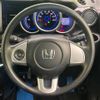 honda n-box 2016 -HONDA 【名変中 】--N BOX JF1--1850469---HONDA 【名変中 】--N BOX JF1--1850469- image 16