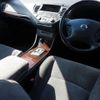 nissan president 2004 -NISSAN--President PGF50--PGF50-200400---NISSAN--President PGF50--PGF50-200400- image 7