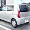 suzuki alto 2007 quick_quick_HA24S_HA24S-540830 image 14