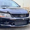mitsubishi lancer 2003 quick_quick_GH-CT9A_CT9A-0206951 image 15