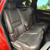 mazda cx-8 2018 CFJ1701824 image 11
