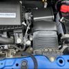 honda n-box 2018 -HONDA--N BOX JF3--2074118---HONDA--N BOX JF3--2074118- image 17