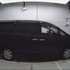 toyota vellfire 2014 -TOYOTA 【豊田 300ほ3559】--Vellfire ANH20W-8344447---TOYOTA 【豊田 300ほ3559】--Vellfire ANH20W-8344447- image 4