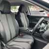 peugeot 5008 2018 CFJ8821755 image 7