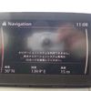 mazda demio 2018 CFJ1659522 image 25