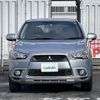 mitsubishi rvr 2010 -MITSUBISHI--RVR DBA-GA3W--GA3W-0006360---MITSUBISHI--RVR DBA-GA3W--GA3W-0006360- image 17