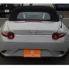 mazda roadster 2024 CFJ1784576 image 10