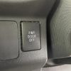 daihatsu wake 2015 -DAIHATSU--WAKE DBA-LA700S--LA700S-0037456---DAIHATSU--WAKE DBA-LA700S--LA700S-0037456- image 12