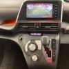 toyota sienta 2016 -TOYOTA--Sienta DAA-NHP170G--NHP170-7029617---TOYOTA--Sienta DAA-NHP170G--NHP170-7029617- image 39