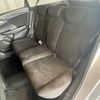 honda shuttle 2022 CFJ1711586 image 30
