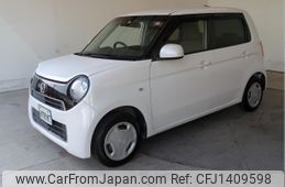honda n-one 2020 -HONDA--N ONE DBA-JG1--JG1-1313974---HONDA--N ONE DBA-JG1--JG1-1313974-