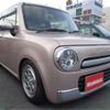 suzuki alto-lapin 2013 -SUZUKI 【岡崎 580】--Alto Lapin HE22S--HE22S-823346---SUZUKI 【岡崎 580】--Alto Lapin HE22S--HE22S-823346- image 40