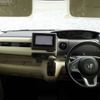 honda n-box 2019 -HONDA 【野田 580】--N BOX DBA-JF4--JF4-1038141---HONDA 【野田 580】--N BOX DBA-JF4--JF4-1038141- image 20