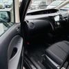 mazda biante 2016 -MAZDA--Biante DBA-CCFFW--CCFFW-116016---MAZDA--Biante DBA-CCFFW--CCFFW-116016- image 4