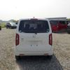 honda n-wgn 2021 -HONDA--N WGN 6BA-JH4--JH4-1011528---HONDA--N WGN 6BA-JH4--JH4-1011528- image 45