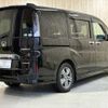 honda stepwagon 2017 CFJ1796380 image 19