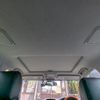toyota celsior 2003 CFJ1657423 image 7