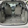 toyota estima 2010 -TOYOTA--Estima DBA-ACR50W--ACR50-7092128---TOYOTA--Estima DBA-ACR50W--ACR50-7092128- image 26