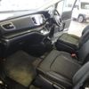 honda odyssey 2017 -HONDA--Odyssey RC1--RC1-1122603---HONDA--Odyssey RC1--RC1-1122603- image 26