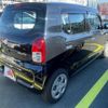 suzuki alto 2021 -SUZUKI--Alto 3BA-HA37S--HA37S-100543---SUZUKI--Alto 3BA-HA37S--HA37S-100543- image 3