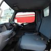 mitsubishi-fuso canter 2014 CFJ1703029 image 60