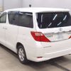 toyota alphard 2013 CFJ1527346 image 7