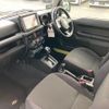 suzuki jimny 2019 CFJ1868032 image 35