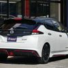 nissan leaf 2024 CFJ1719671 image 3