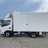 hino dutro 2012 -HINO--Hino Dutoro TKG-XZC645M--XZC645-0001547---HINO--Hino Dutoro TKG-XZC645M--XZC645-0001547- image 6