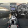subaru xv 2013 CFJ1569954 image 3