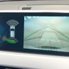 bmw x2 2018 CFJ1622932 image 5