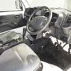 nissan clipper-truck 2018 -NISSAN--Clipper Truck DR16T-260806---NISSAN--Clipper Truck DR16T-260806- image 4
