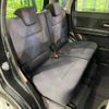 mazda flair 2018 CFJ1821417 image 9