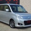 mitsubishi delica-d2 2016 quick_quick_MB15S_MB15S-511797 image 2