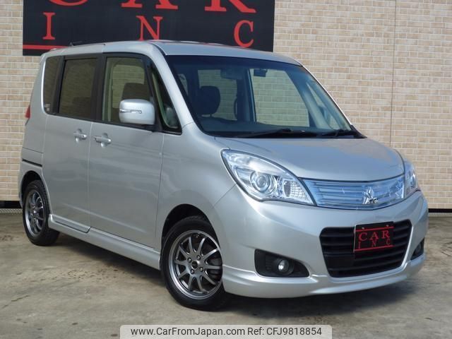 mitsubishi delica-d2 2016 quick_quick_MB15S_MB15S-511797 image 2