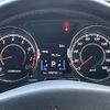 mitsubishi delica-d5 2011 -MITSUBISHI--Delica D5 DBA-CV5W--CV5W-0607981---MITSUBISHI--Delica D5 DBA-CV5W--CV5W-0607981- image 6