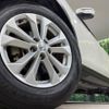 nissan x-trail 2015 -NISSAN--X-Trail DBA-NT32--NT32-514823---NISSAN--X-Trail DBA-NT32--NT32-514823- image 13