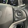 honda fit 2018 -HONDA--Fit DAA-GP5--GP5-3410836---HONDA--Fit DAA-GP5--GP5-3410836- image 24