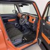 suzuki hustler 2017 -SUZUKI--Hustler DAA-MR41S--MR41S-268634---SUZUKI--Hustler DAA-MR41S--MR41S-268634- image 4