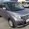 suzuki solio 2017 -SUZUKI--Solio DBA-MA26S--MA26S-150837---SUZUKI--Solio DBA-MA26S--MA26S-150837- image 8