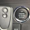 daihatsu move 2014 quick_quick_LA100S_LA100S-1106586 image 5