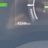 toyota sienta 2023 -TOYOTA--Sienta 6AA-MXPL10G--MXPL10-1083960---TOYOTA--Sienta 6AA-MXPL10G--MXPL10-1083960- image 28