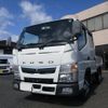 mitsubishi-fuso canter 2019 GOO_NET_EXCHANGE_1020573A30250210W001 image 7