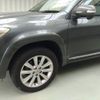 toyota vanguard 2010 CFJ1512220 image 25