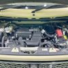 suzuki alto-lapin 2023 CFJ1724205 image 19