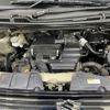 suzuki wagon-r 2018 quick_quick_MH35S_MH35S-124586 image 18