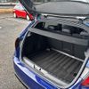 peugeot 308 2016 -PEUGEOT--Peugeot 308 ABA-T9HN02--VF3LPHNYWFS260169---PEUGEOT--Peugeot 308 ABA-T9HN02--VF3LPHNYWFS260169- image 9
