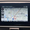 honda accord 2020 -HONDA--Accord 6AA-CV3--CV3-1000949---HONDA--Accord 6AA-CV3--CV3-1000949- image 17