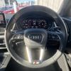 audi q5 2020 -AUDI--Audi Q5 LDA-FYDETS--WAUZZZFY7L2049152---AUDI--Audi Q5 LDA-FYDETS--WAUZZZFY7L2049152- image 13