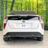toyota prius 2017 quick_quick_ZVW55_ZVW55-8045816 image 15
